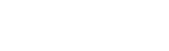 researchers_in_schools